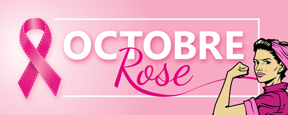T-shirts-Octobre-Rose-2025-Collection-solidaire-MaxiShirt MAXI SHIRT