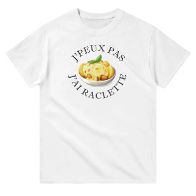 05b47dbb-453b-4976-92e9-1df87d03d915