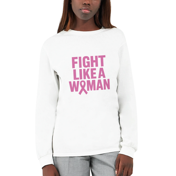 368d055e-2a01-473d-8459-1294c65d1be4