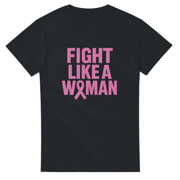 44286d1f-744e-4871-a2f1-b4d3473c7ca2