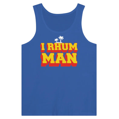 48f15ca5-26b1-4e14-9477-f09170110a5a