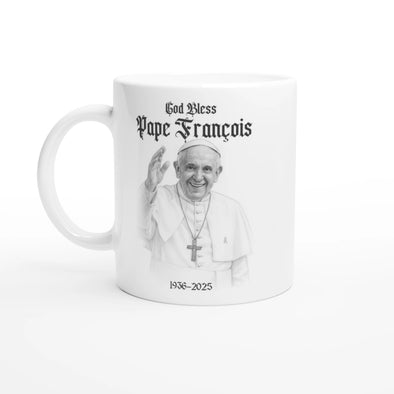 4a192594-1dc3-47d1-955d-c7d1b96e6bba