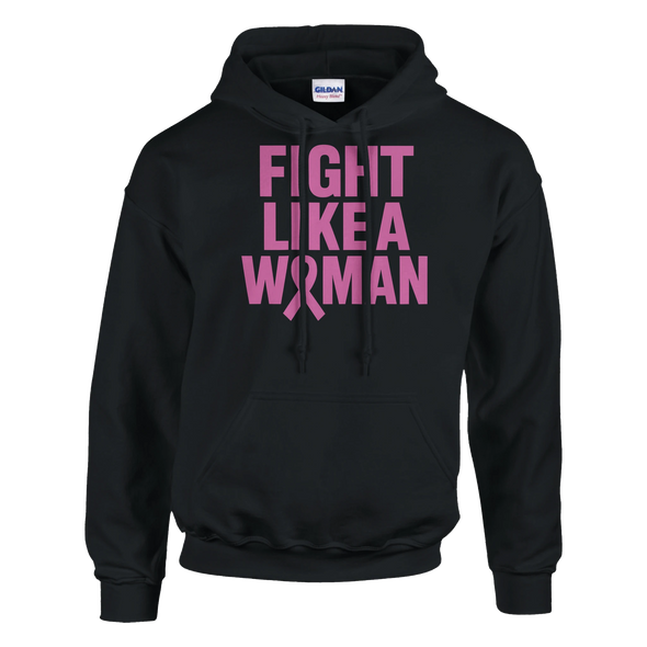 58708bbf-1514-4d2a-9df5-c67505cbb8da