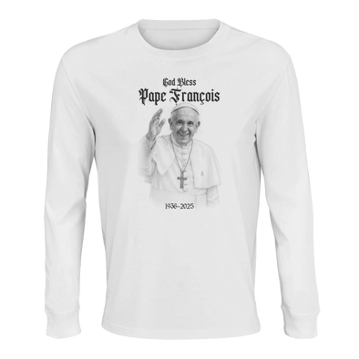 60996dc4-1ac6-4982-9ae4-9afdef038362