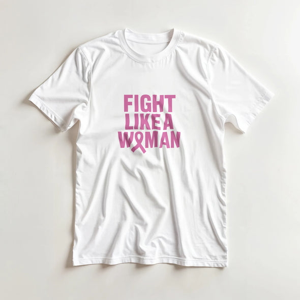 6e7ff281-c1a5-47c8-8a8f-45e3707421a2