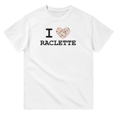 90c9175f-6b44-4566-9ec4-a8dc4ee35988