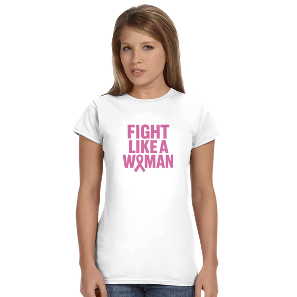 9c4ae7ae-3e5d-42d7-9ebd-16e4c5efa754