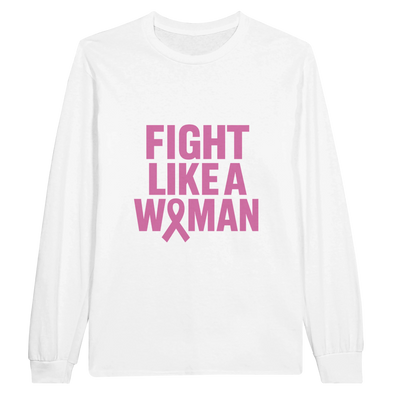 9ec9356f-a52c-4582-865d-6adcbb8bffd2