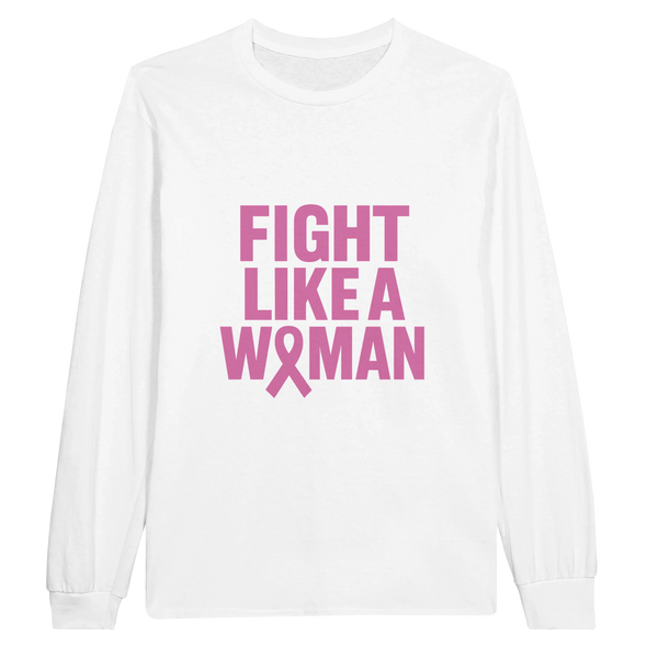 9ec9356f-a52c-4582-865d-6adcbb8bffd2