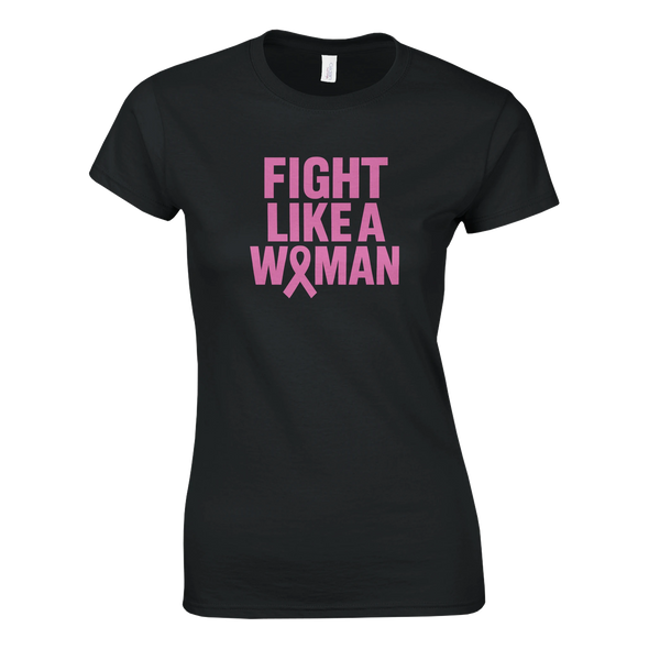 be632f4f-cca4-4aed-98f9-e3985c2c4279