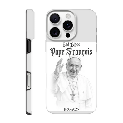 ca162cb4-ac3c-4b08-bcd5-b3421b8b82f5