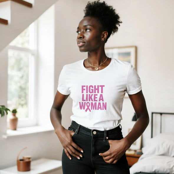 cd0b864d-6048-4c4e-b7db-36ce7234a1fa