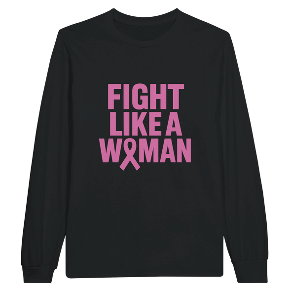 df081aec-4650-44dd-83be-ee31b0c17a9b