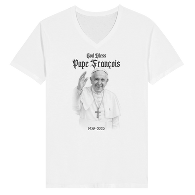 edf73966-3774-4df5-addb-b4200e1092e1