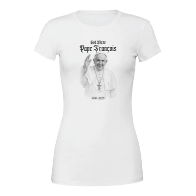 f547f97c-fe24-43b4-bee3-5999b89660ad