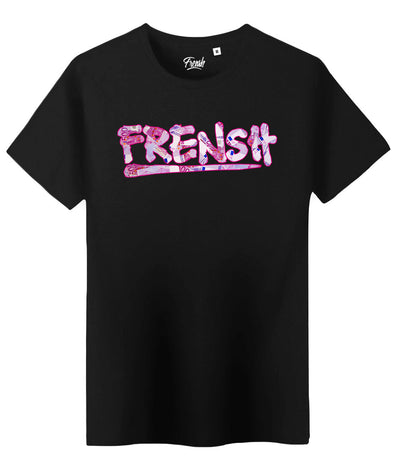 T-Shirt FRENSH® 500 E